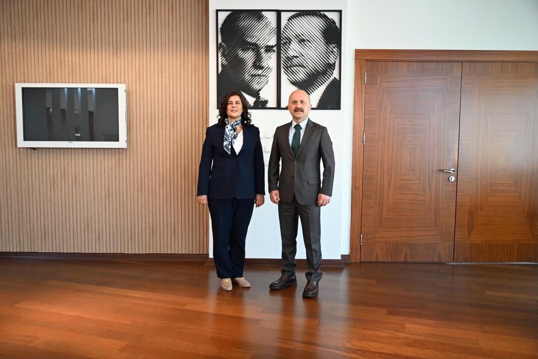 Fotoğraf (1)-82