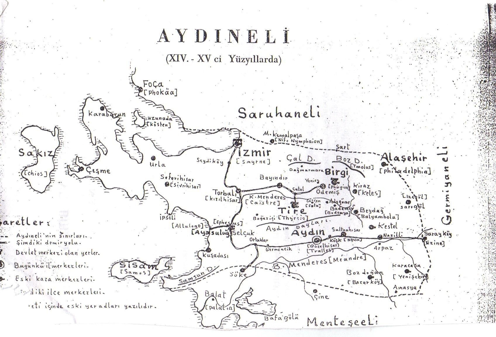 Fotoğraf 1