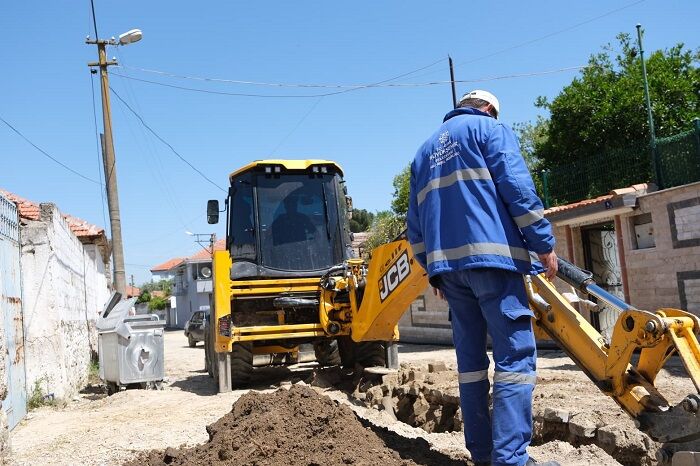 Fotoğraf (2)-78