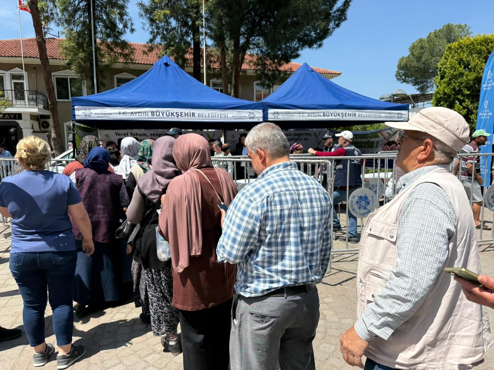 Fotoğraf (2)-79