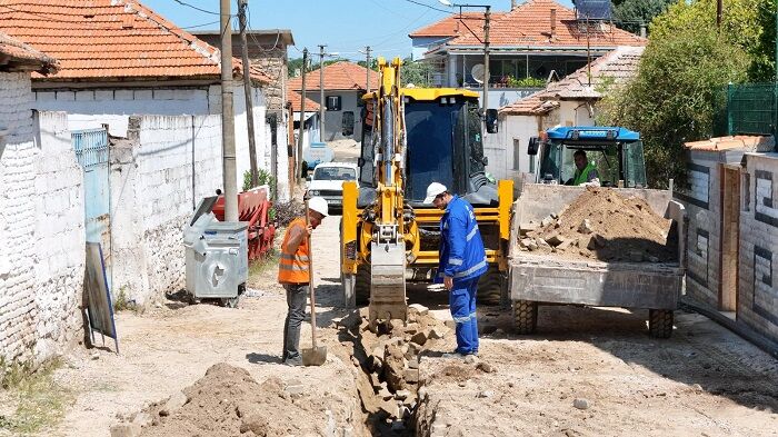 Fotoğraf (3)-72