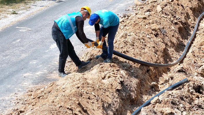 Fotoğraf (5)-63