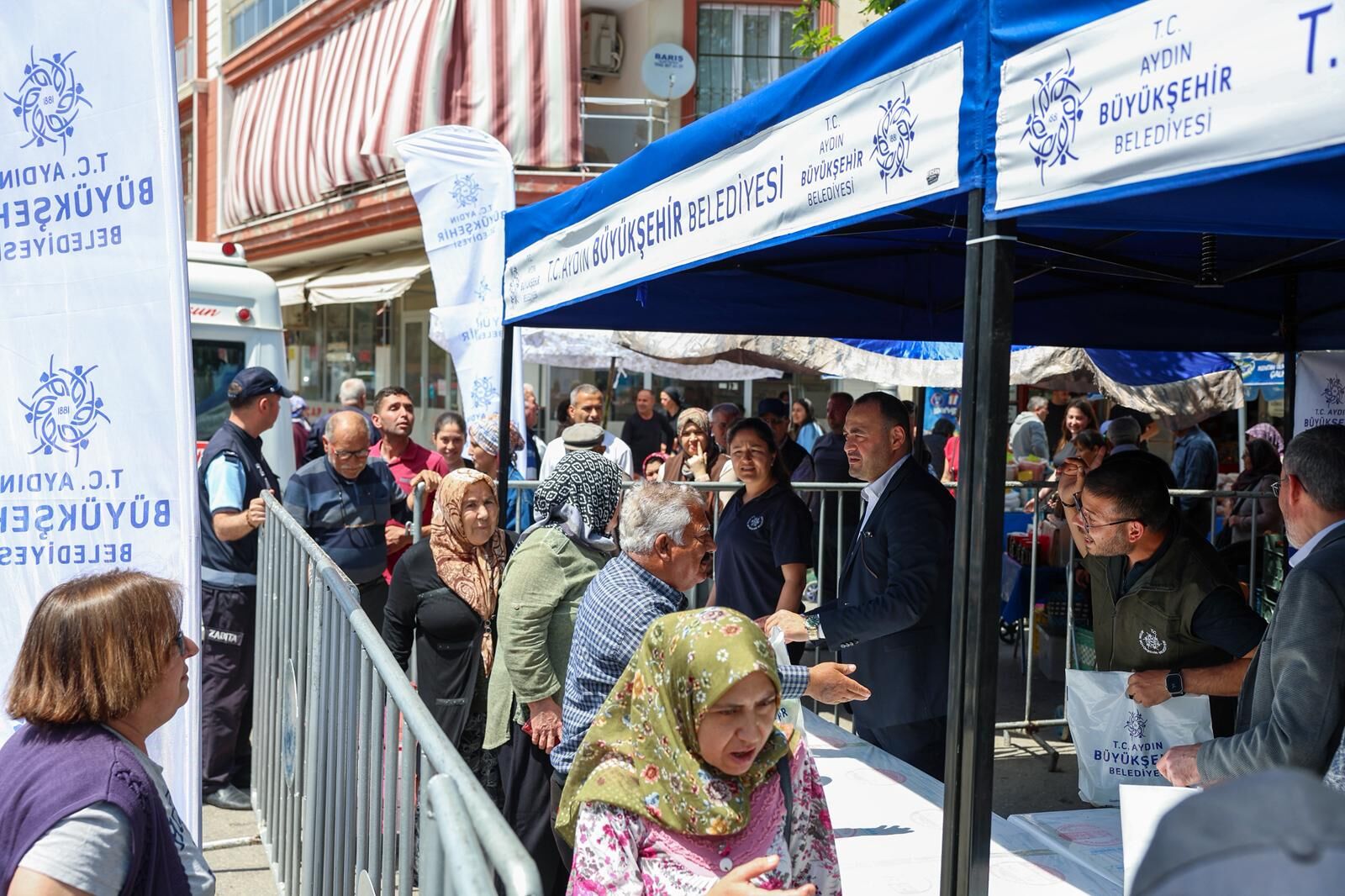Fotoğraf (5)-65