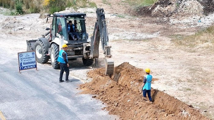 Fotoğraf (6)-55