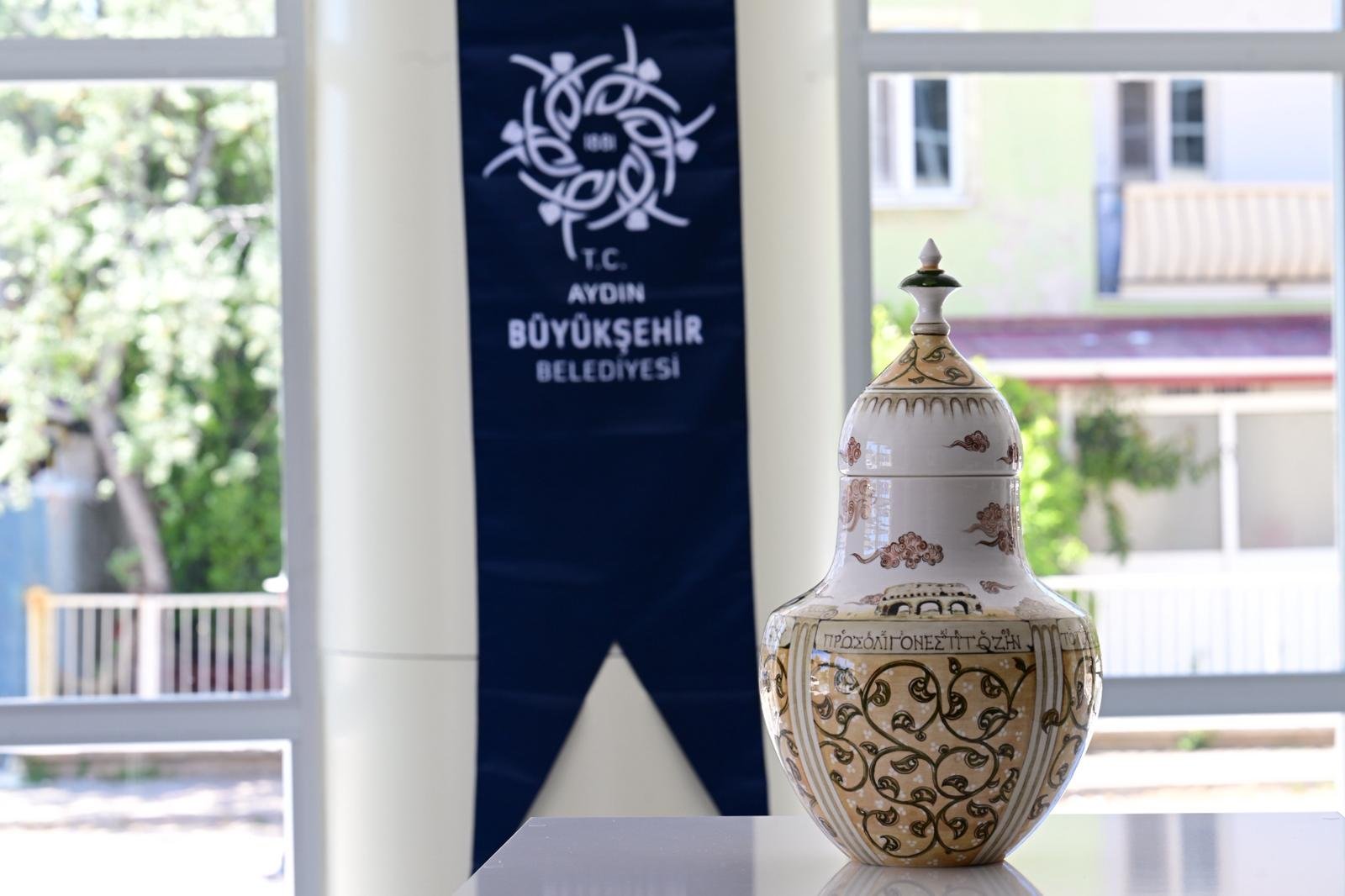 Fotoğraf (8)-31