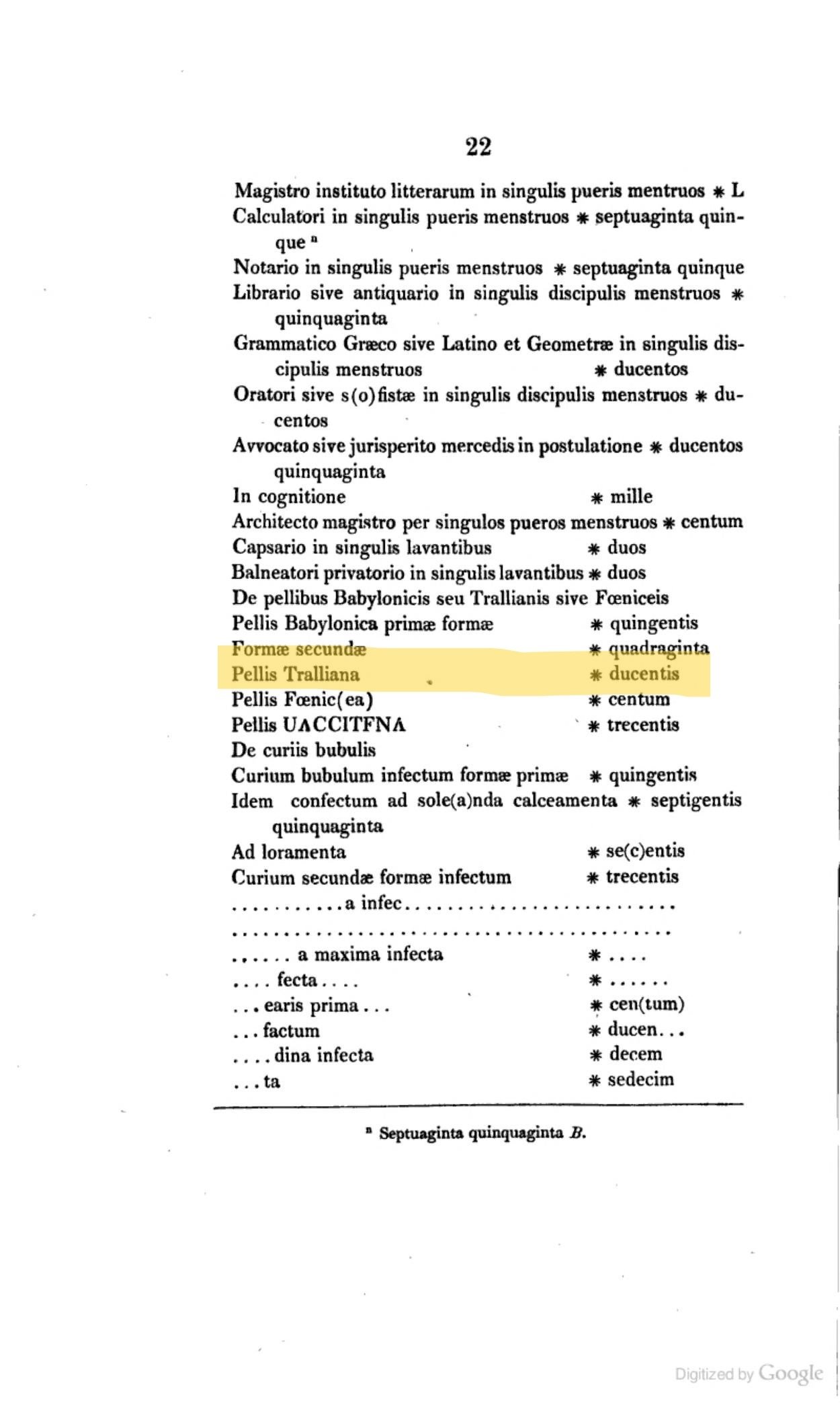 Resim 1