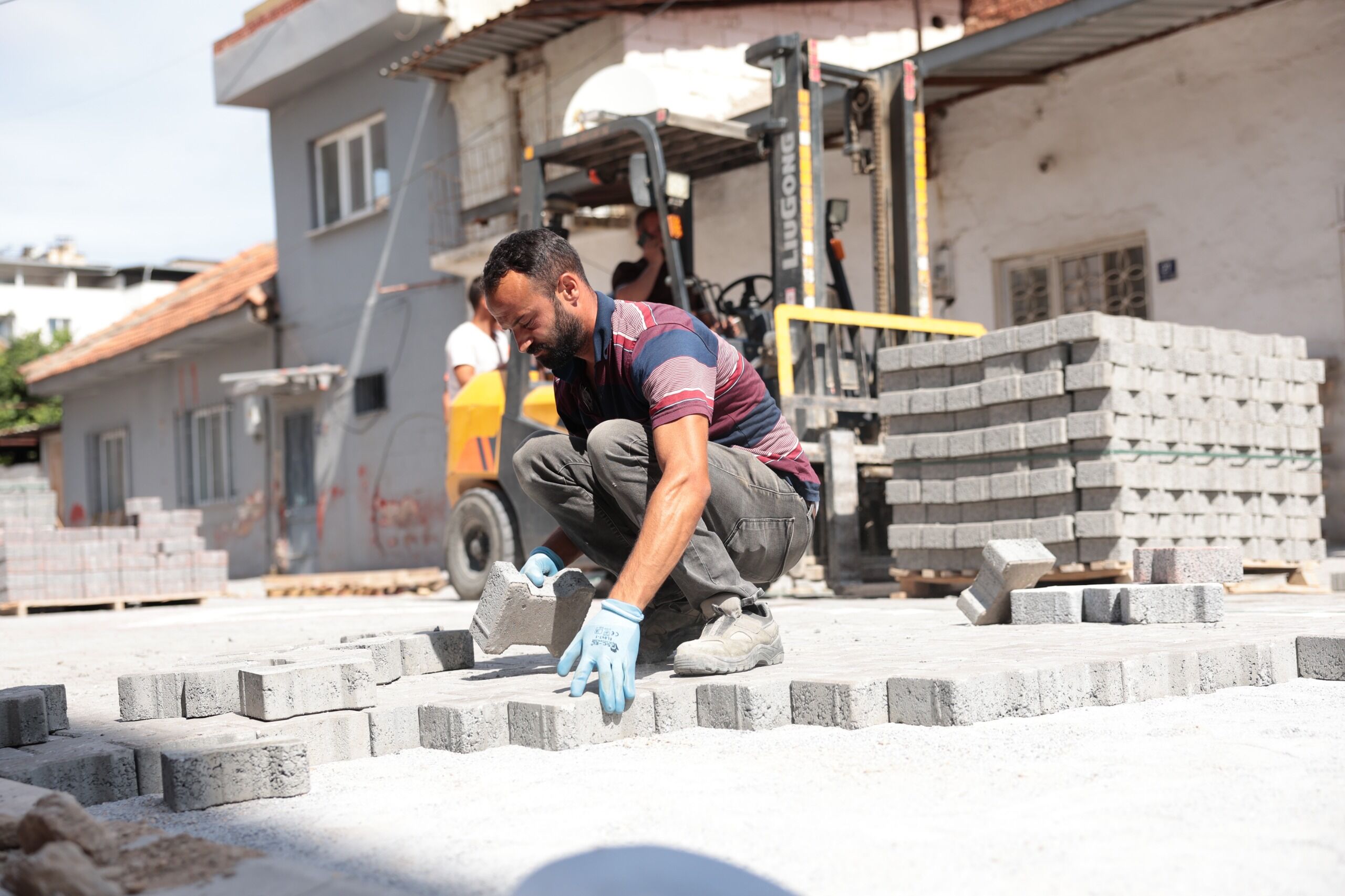 Whatsapp Image 2026 05 20 At 12.56.09 (3)