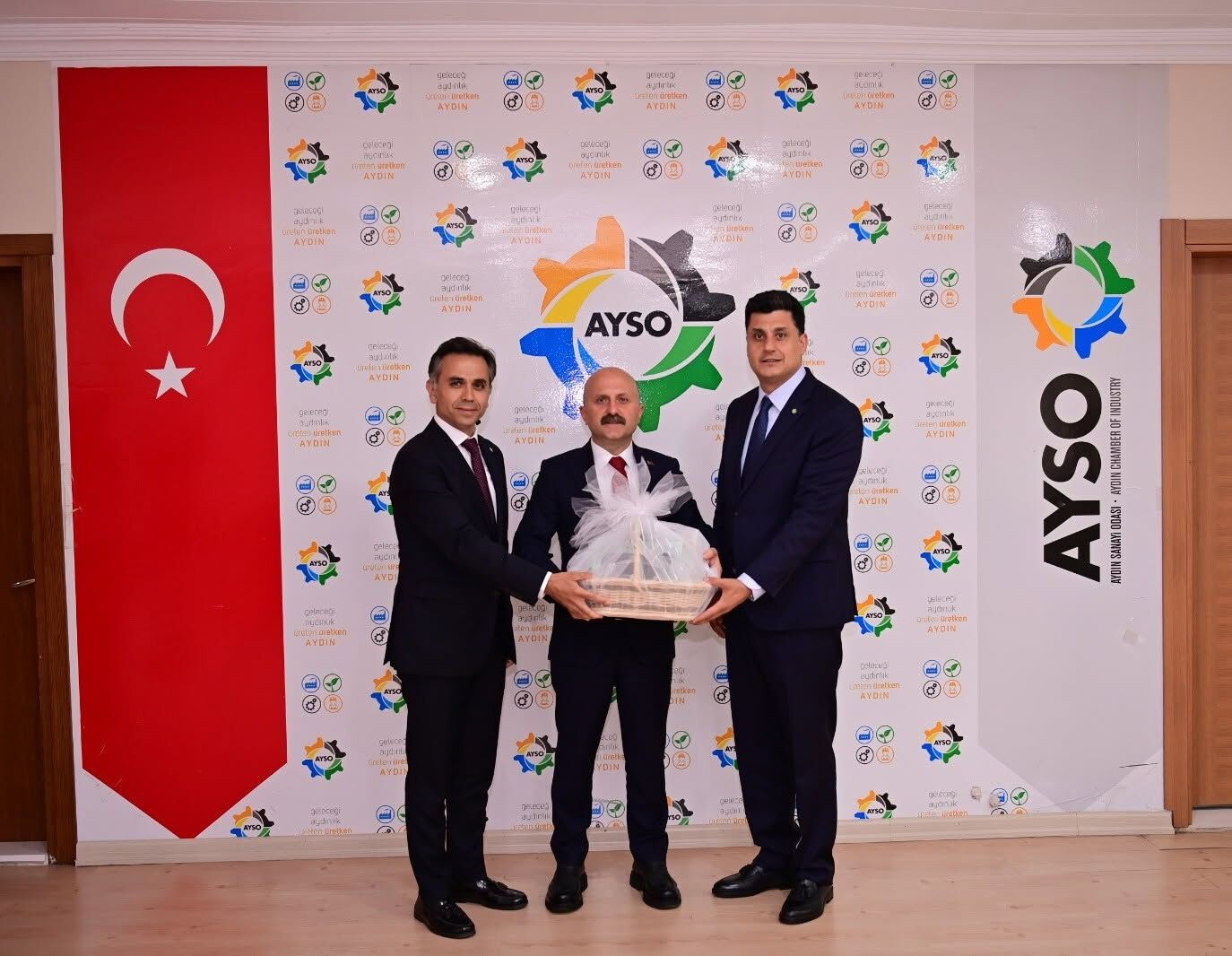 Ayso-4