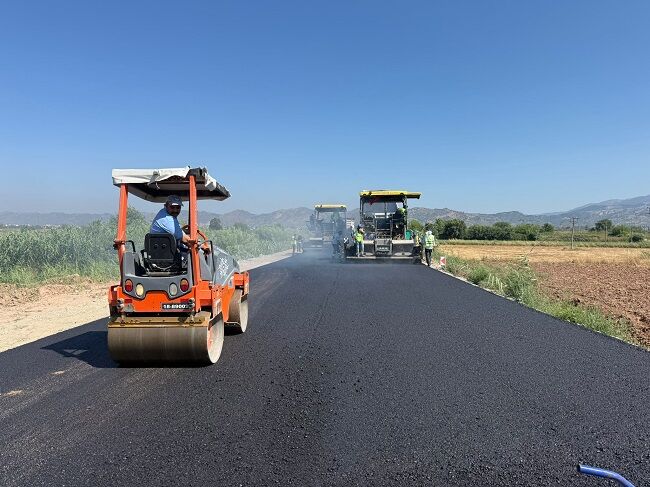 Fotoğraf (1)-86