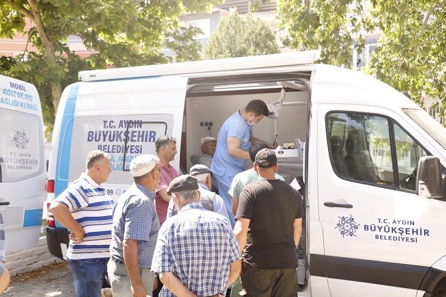Fotoğraf (1)-88