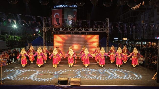Fotoğraf (10)-22