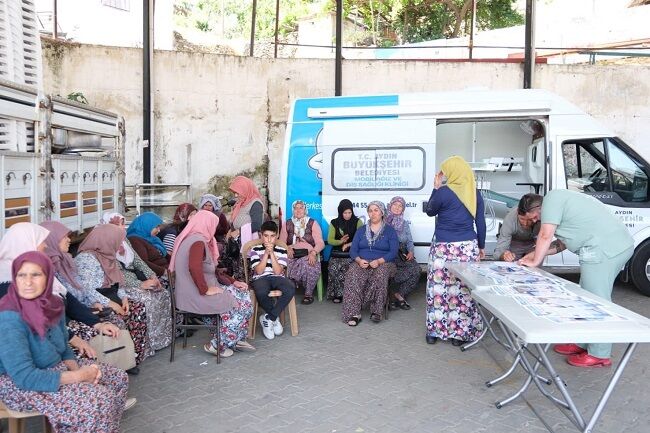 Fotoğraf (11)-19