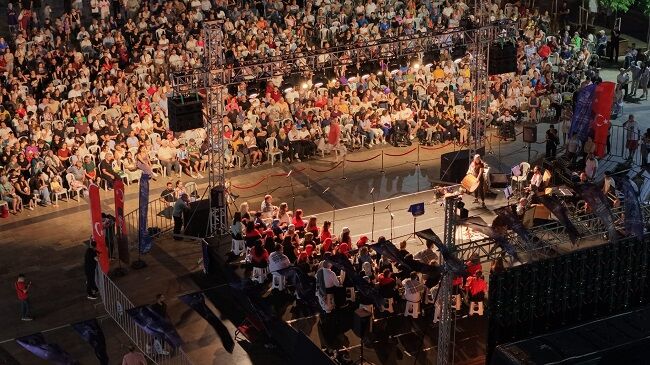 Fotoğraf (12)-13
