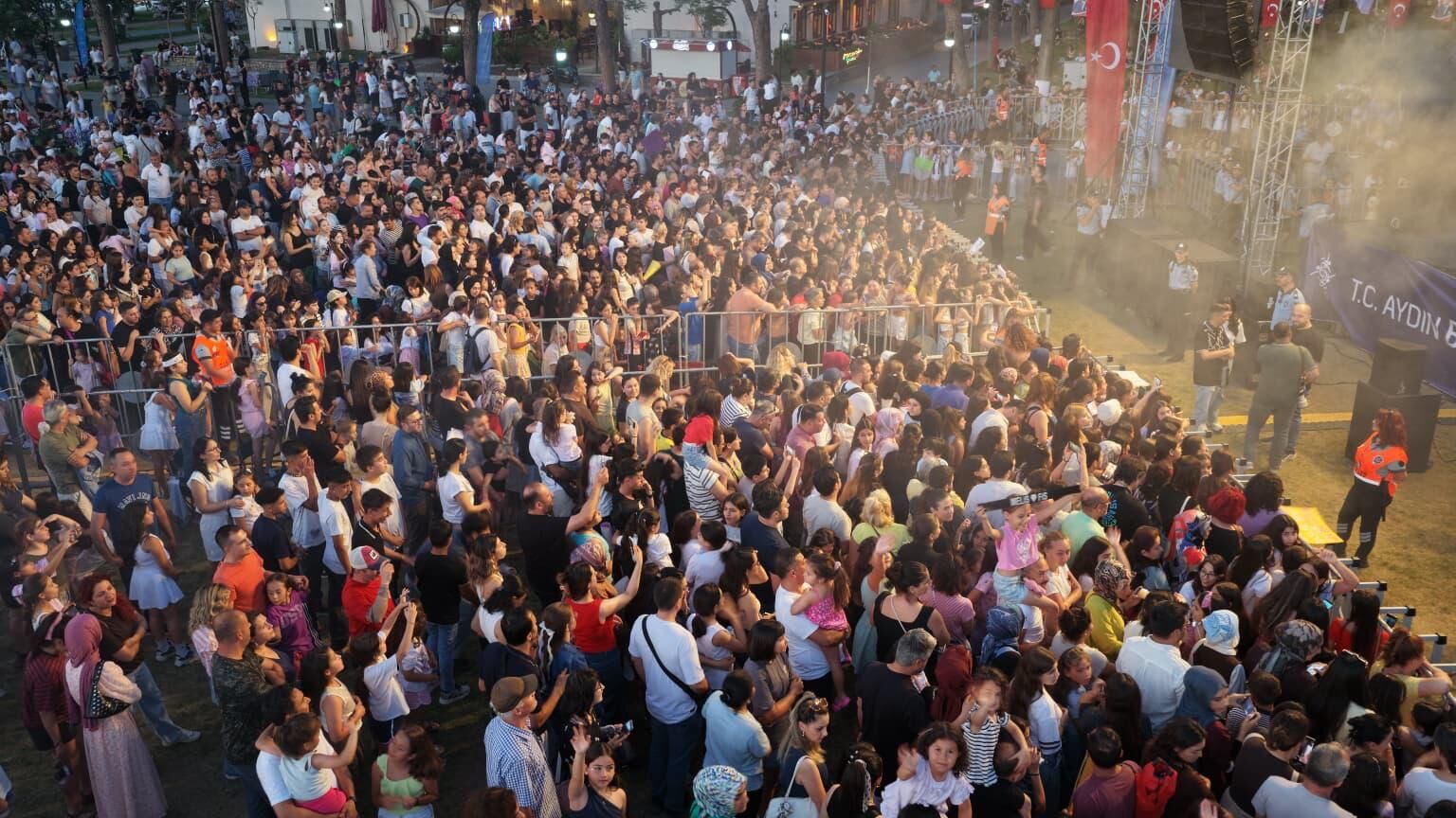 Fotoğraf (2) (7)-3