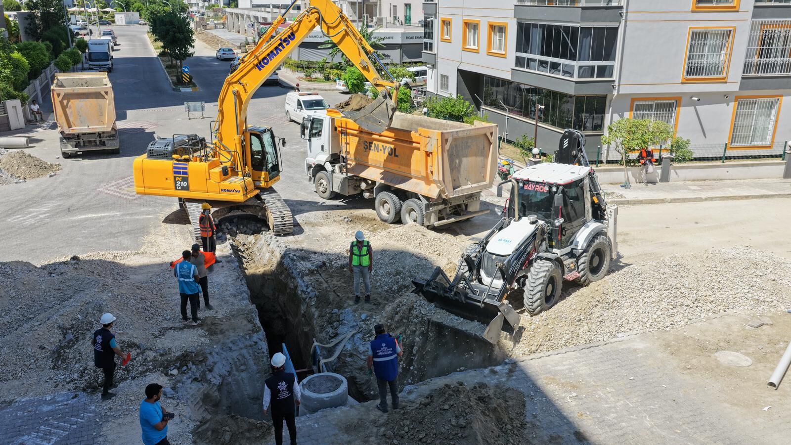 Fotoğraf (2) (8)-4