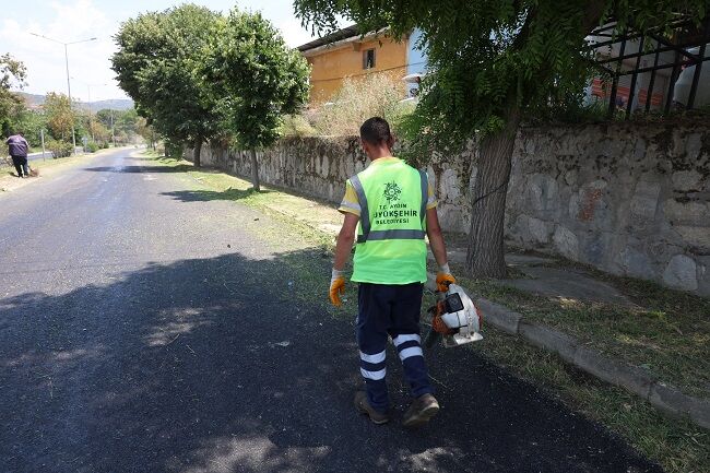 Fotoğraf (2)-82
