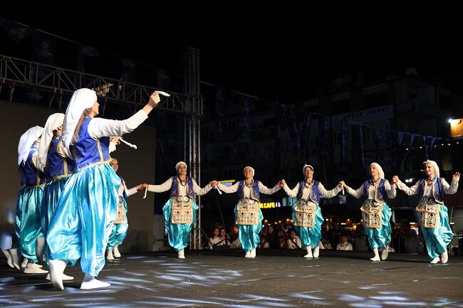 Fotoğraf (21)-1
