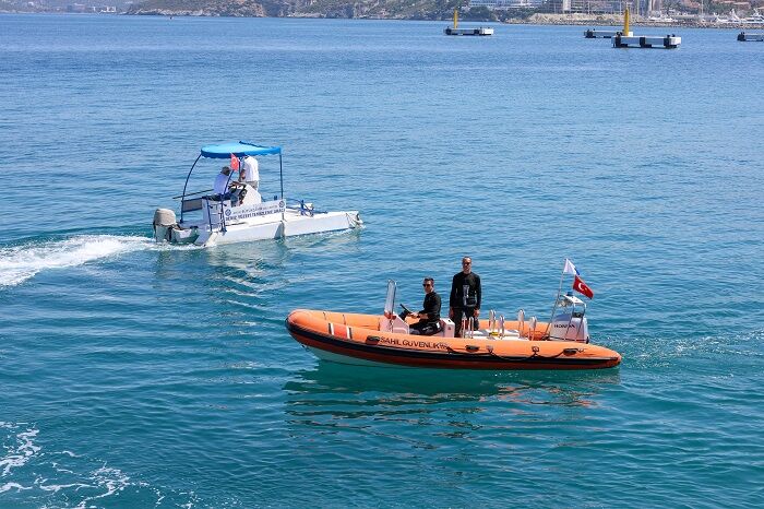 Fotoğraf (23)
