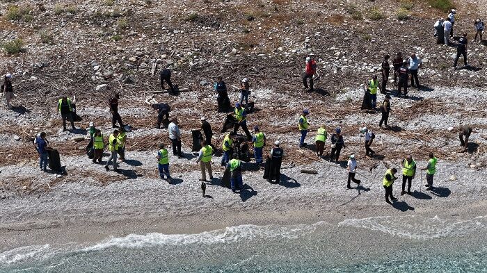Fotoğraf (28)