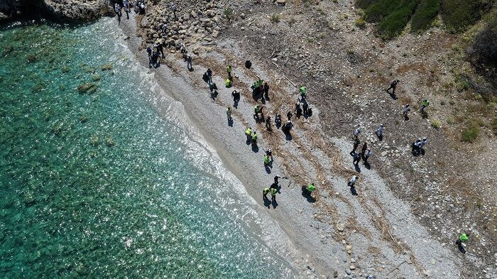 Fotoğraf (29)