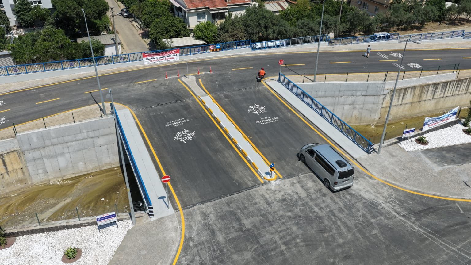 Fotoğraf (3) (6)-2