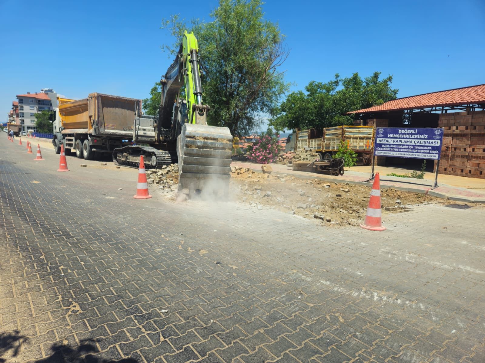 Fotoğraf (3) (7)-1
