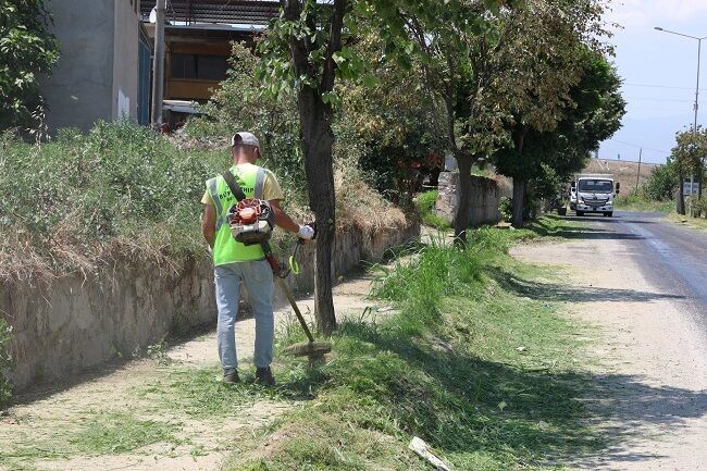 Fotoğraf (3)-76