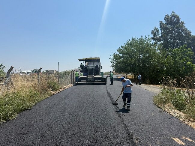 Fotoğraf (3)-77