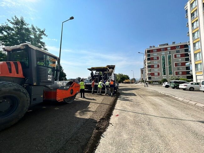 Fotoğraf (4)-77