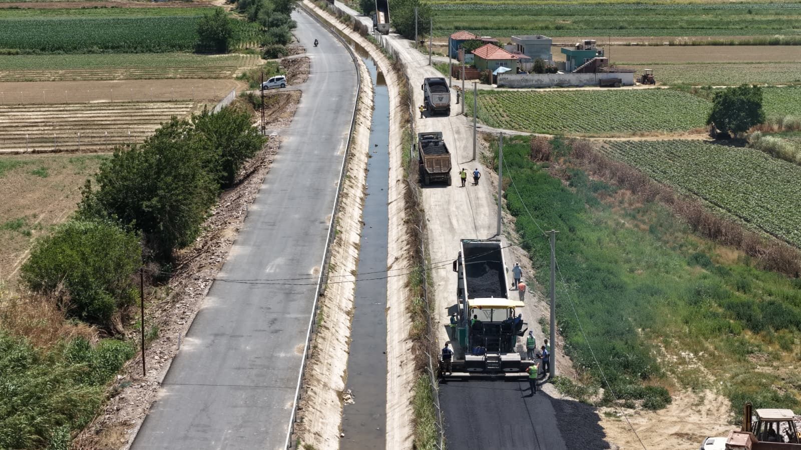 Fotoğraf (6) (5)-3