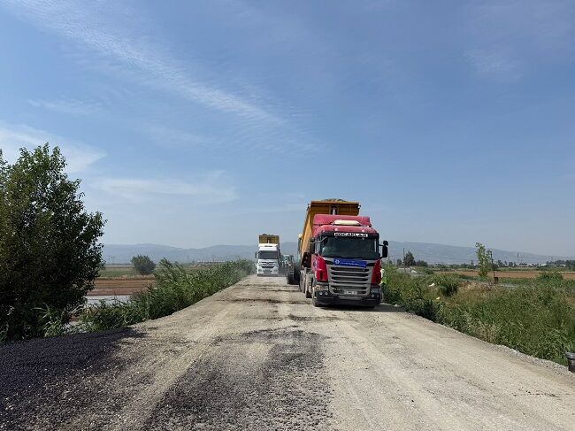 Fotoğraf (6)-57
