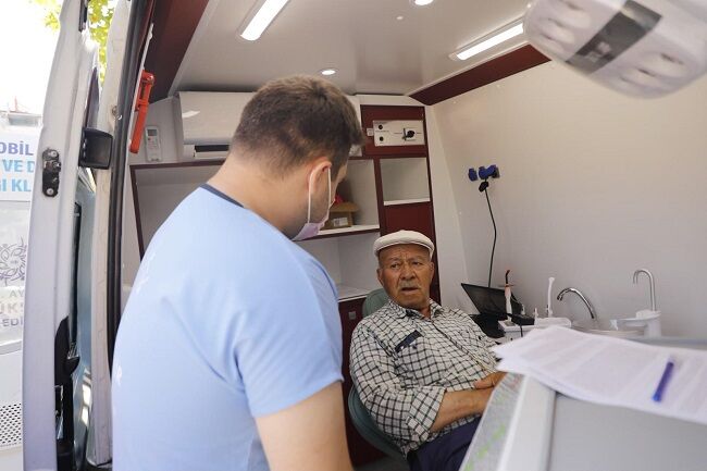 Fotoğraf (6)-58