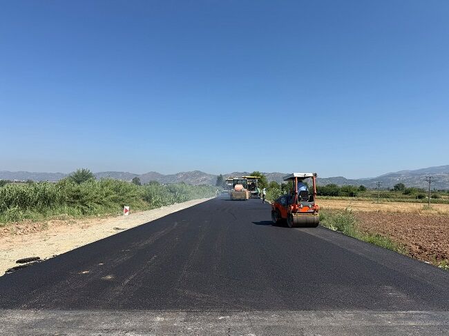 Fotoğraf (7)-43