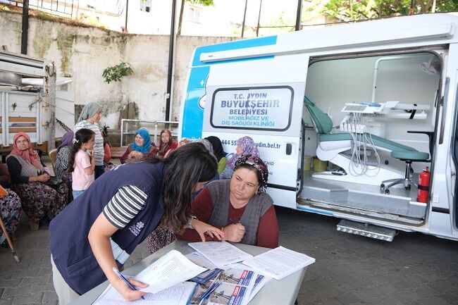 Fotoğraf (7)-45