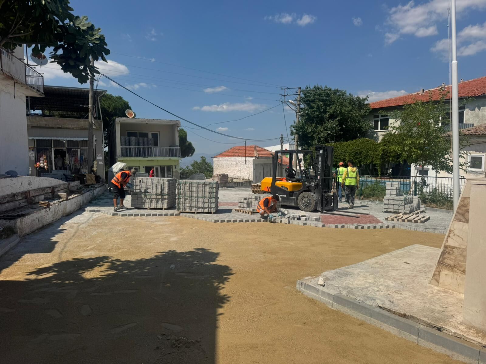 Fotoğraf (8) (3)-1