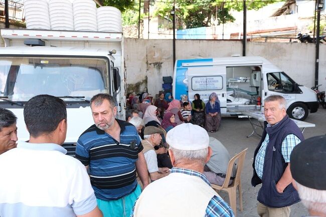 Fotoğraf (8)-34