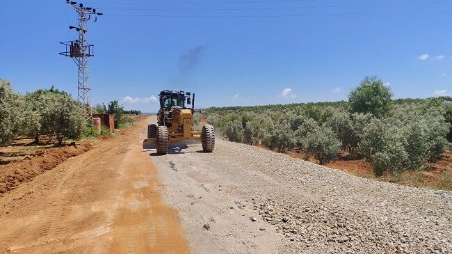 Fotoğraf (9)-28