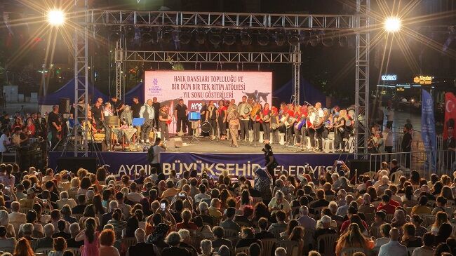 Fotoğraf (9)-29