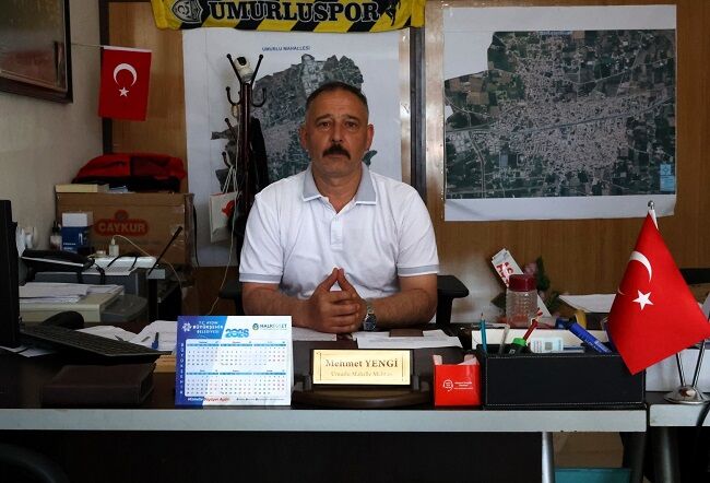 Mehmet Yengi̇-2