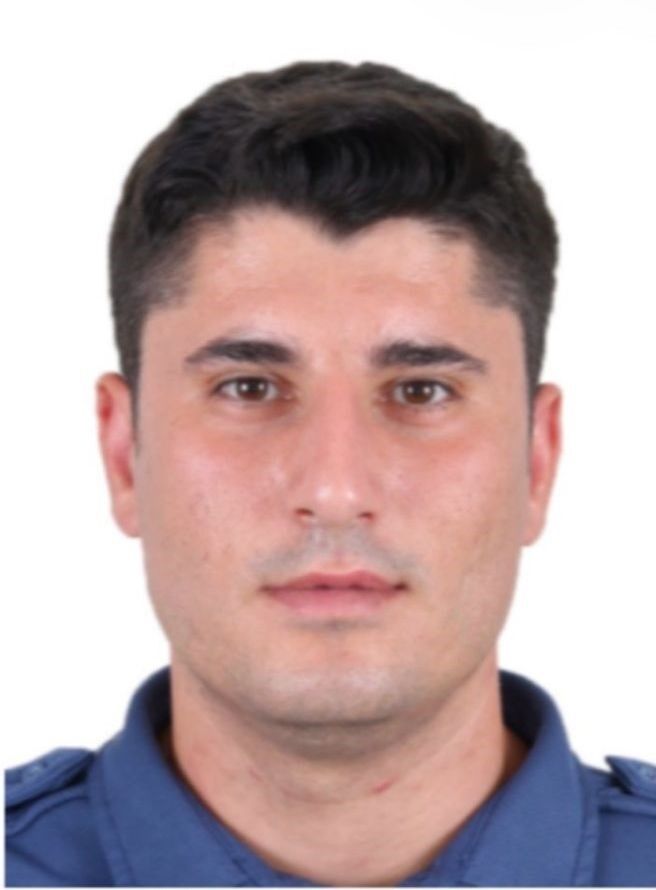 Polis