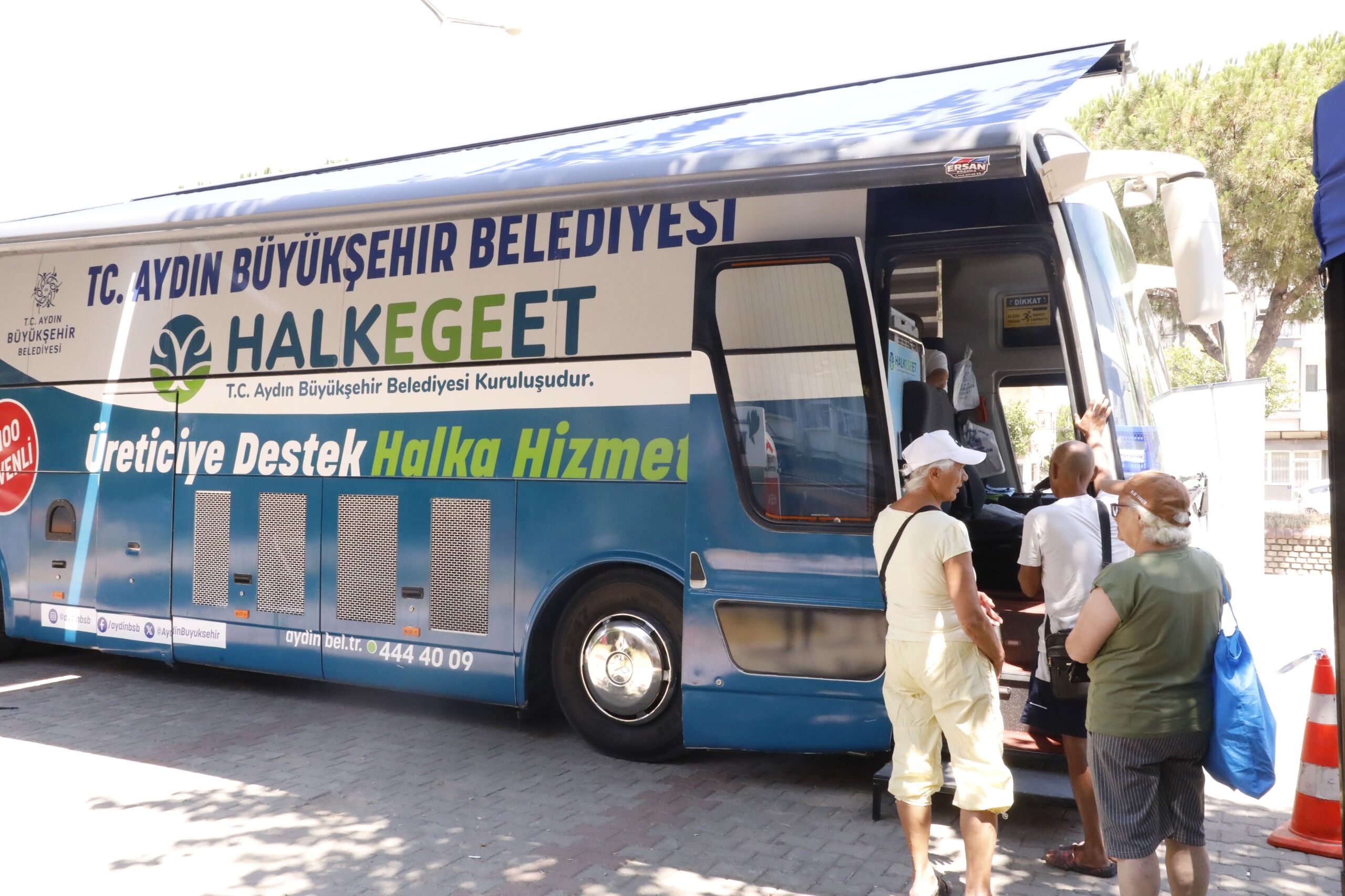 Fotoğraf (1)-92