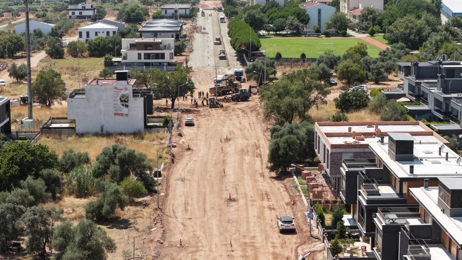 Fotoğraf (12)-14