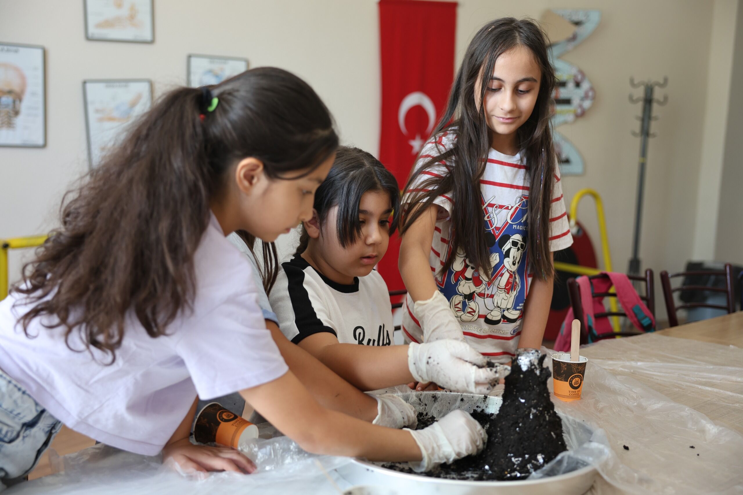Fotoğraf (2) (3)-5