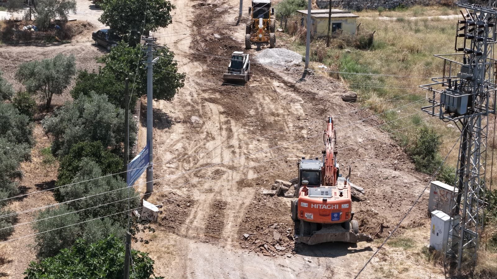 Fotoğraf (4)-81