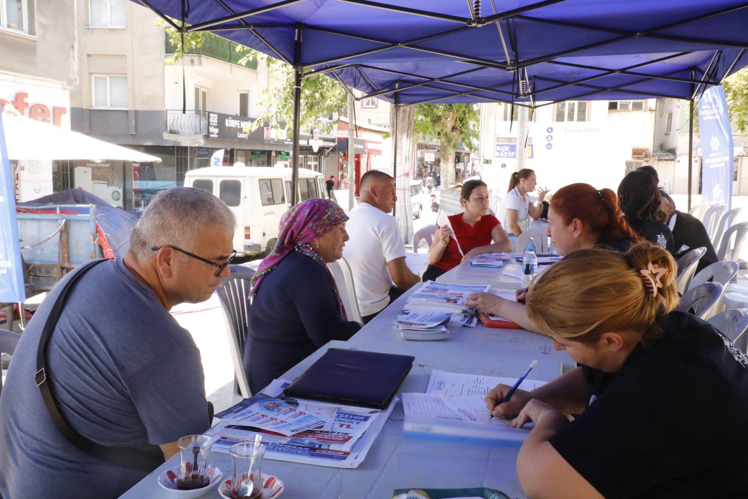 Fotoğraf (4)-84