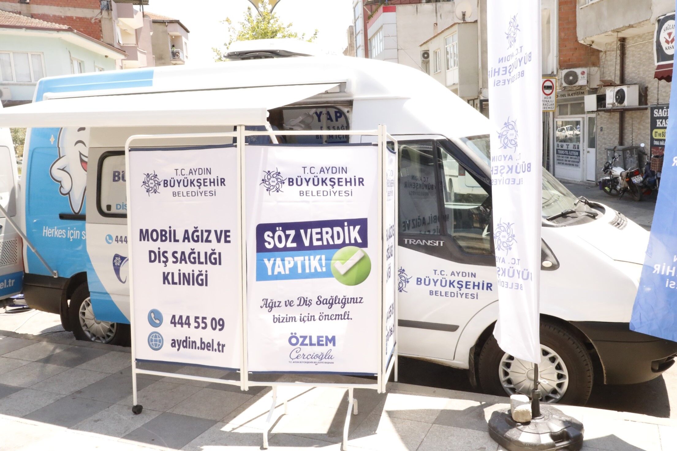 Fotoğraf (5)-73