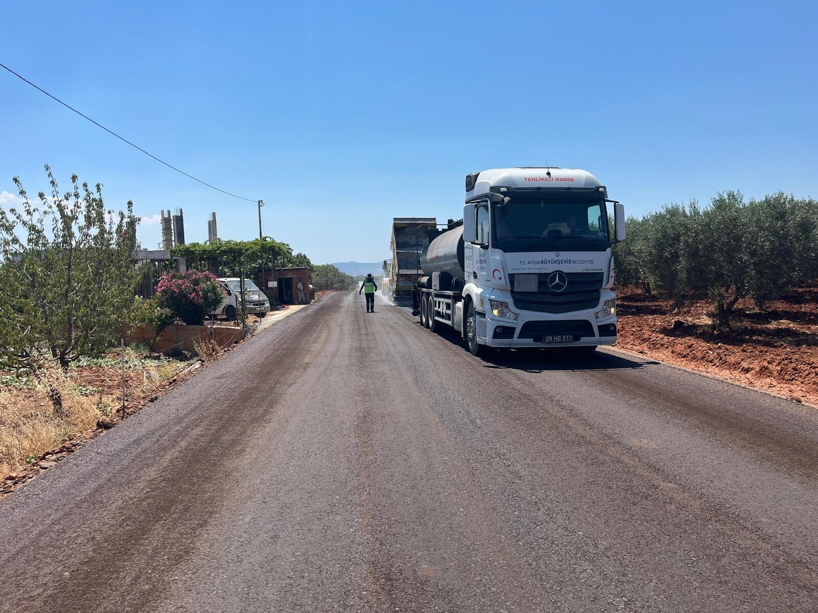 Fotoğraf (7)-47