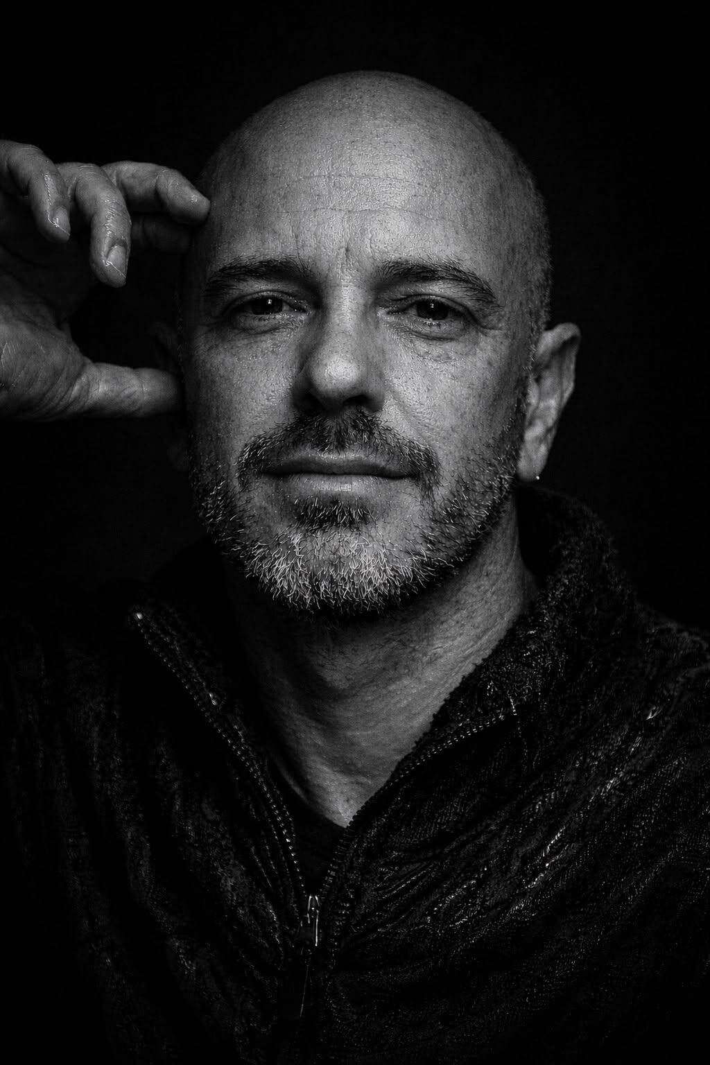 Coşkun Saka
