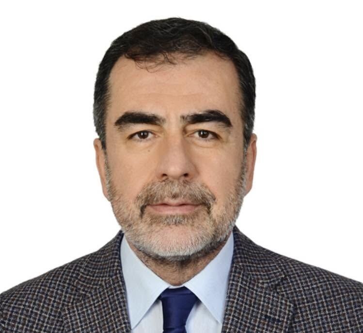 AK Parti Aydın İl Başkanı Mehmet Erdem: Provokasyonlara geçit vermeyeceğiz