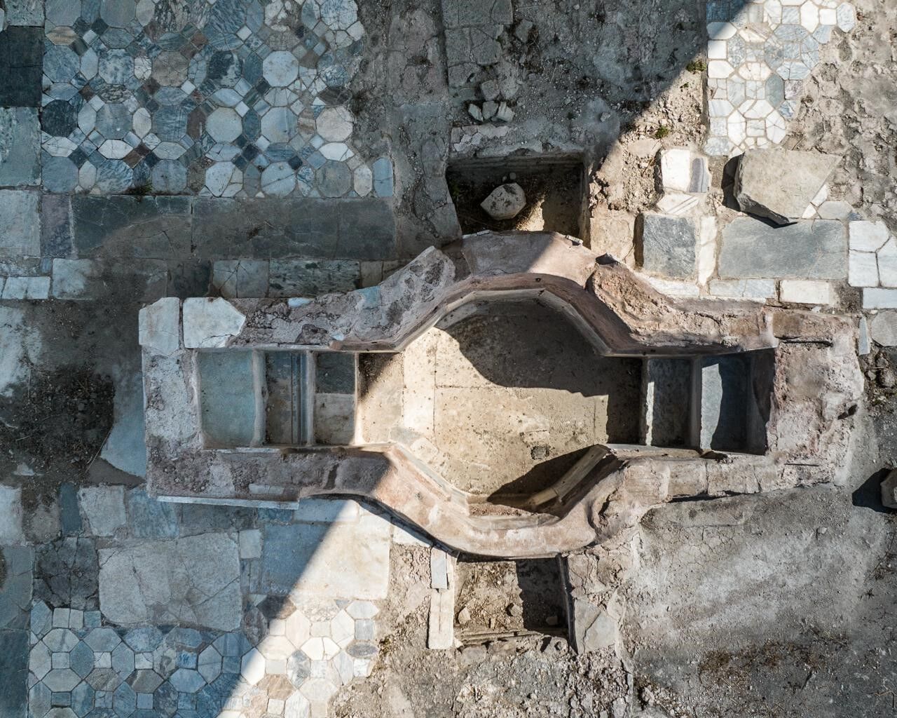 A W765192 04